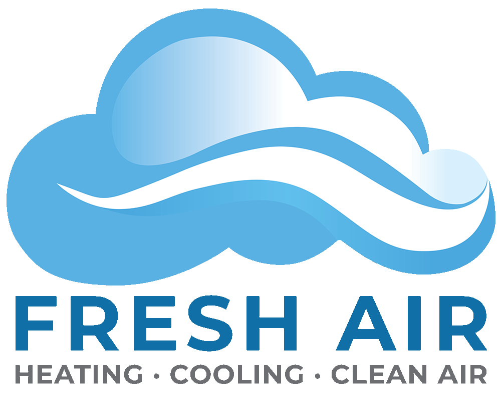 Fresh Air Heating and Cooling Gilbert Arizona
